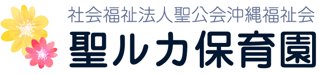 �����J�ۈ牀